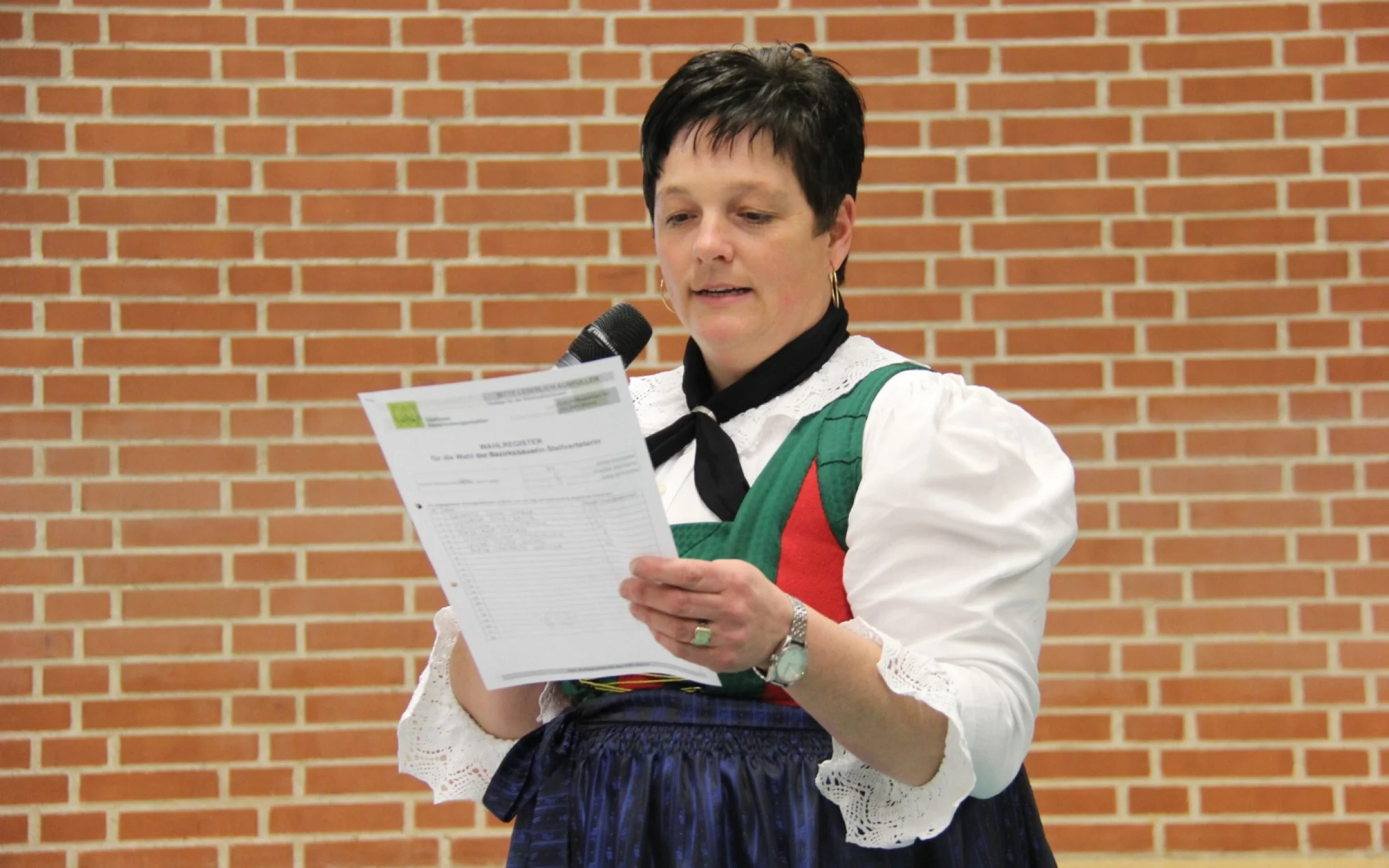 BBT Eisacktal WIpptal 2023  SBO 10 Gro.JPG